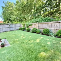 Property 29