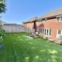 Property 30