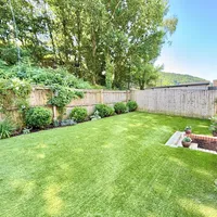 Property 31