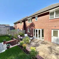 Property 32