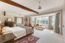 Weydown Road, Haslemere, GU27 photo 14