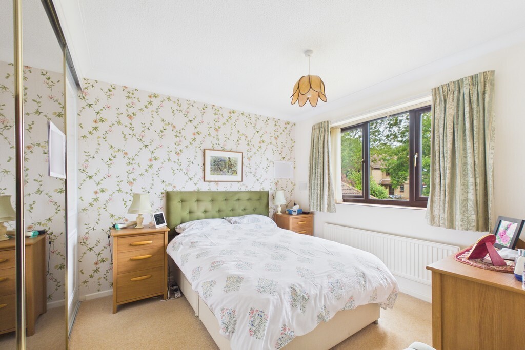 The Paddocks, Halesworth Image 7