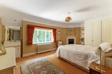 Weydown Road, Haslemere, GU27 photo 18