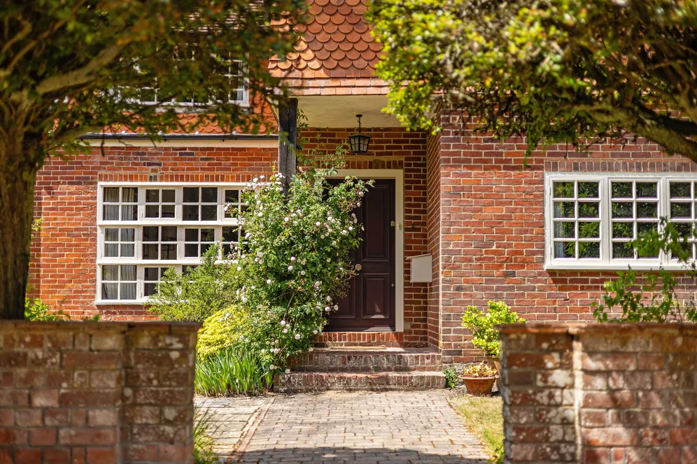 Weydown Road, Haslemere, GU27 photo 24