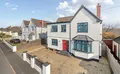 Property image gallery