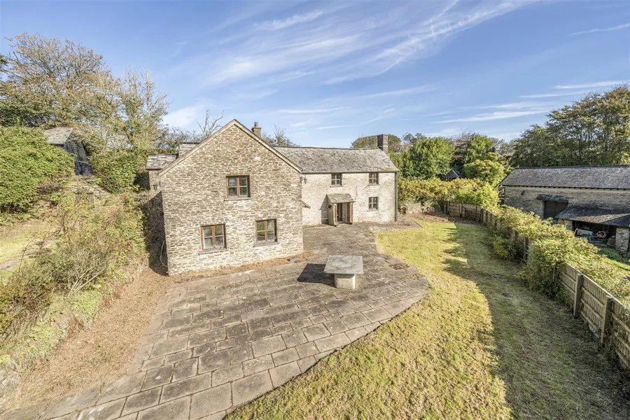 Property Image 20