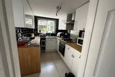 Sandhill Road, Northampton