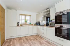 Sutton Road, Leverington, Wisbech