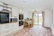 Sutton Road, Leverington, Wisbech
