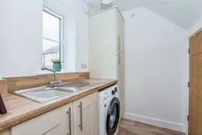 Sutton Road, Leverington, Wisbech