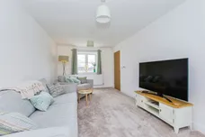 Sutton Road, Leverington, Wisbech