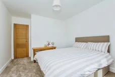 Sutton Road, Leverington, Wisbech