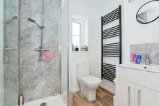 Sutton Road, Leverington, Wisbech