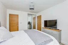 Sutton Road, Leverington, Wisbech