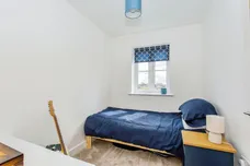 Sutton Road, Leverington, Wisbech