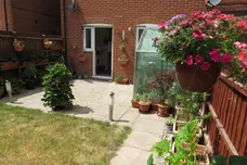 Waterfields, Retford
