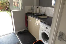 Waterfields, Retford