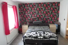 Waterfields, Retford