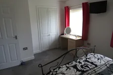 Waterfields, Retford