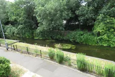 Waterfields, Retford