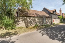 Linchmere, Haslemere, GU27 photo 3