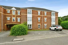Telford Close, King's Lynn