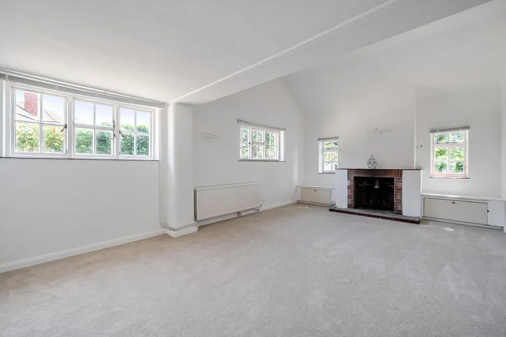 Linchmere, Haslemere, GU27 photo 5