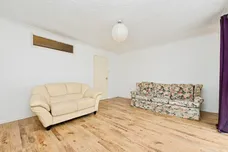 Telford Close, King's Lynn
