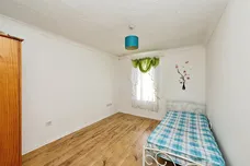 Telford Close, King's Lynn