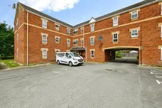 Telford Close, King's Lynn