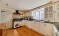 Property image gallery