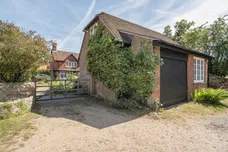 Linchmere, Haslemere, GU27 photo 10