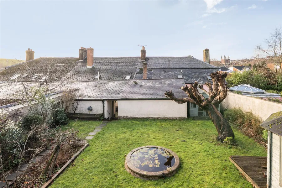 Property Image 17
