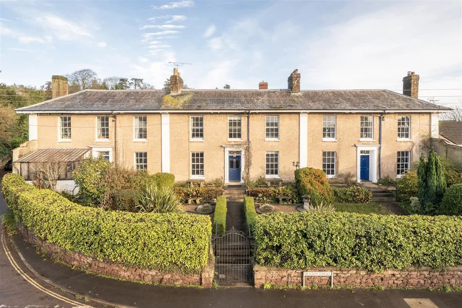 Property Image 20
