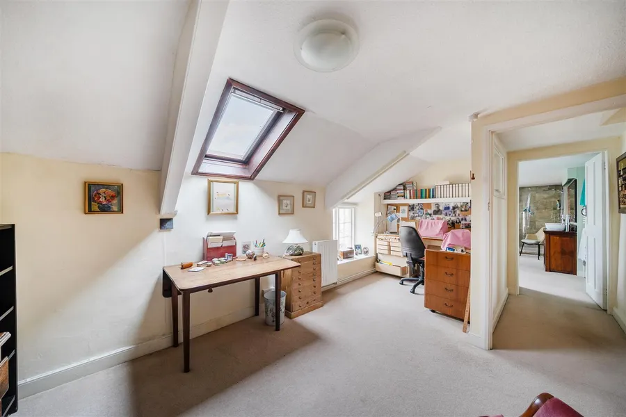 Property Image 23
