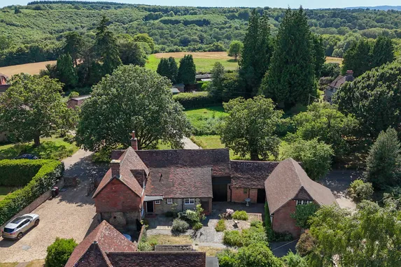 Linchmere, Haslemere, GU27