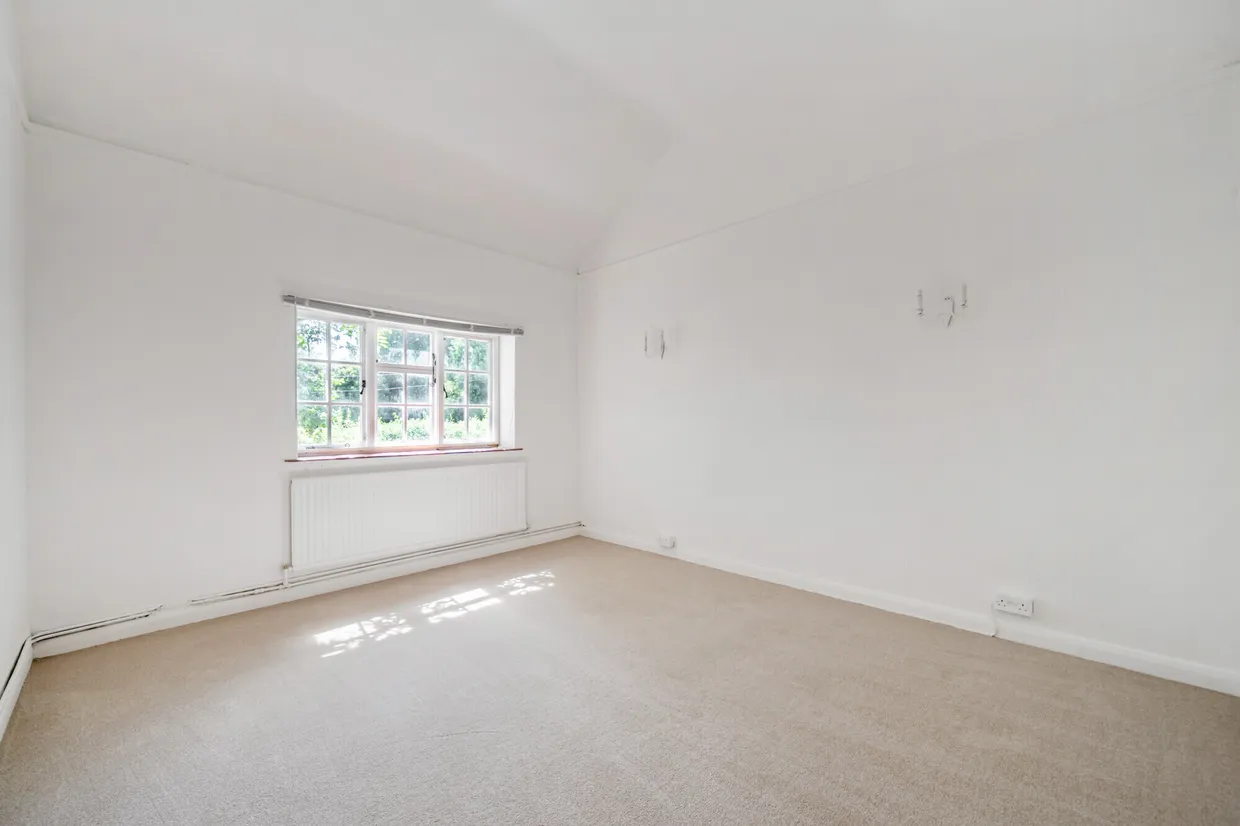 Linchmere, Haslemere, GU27 photo 14