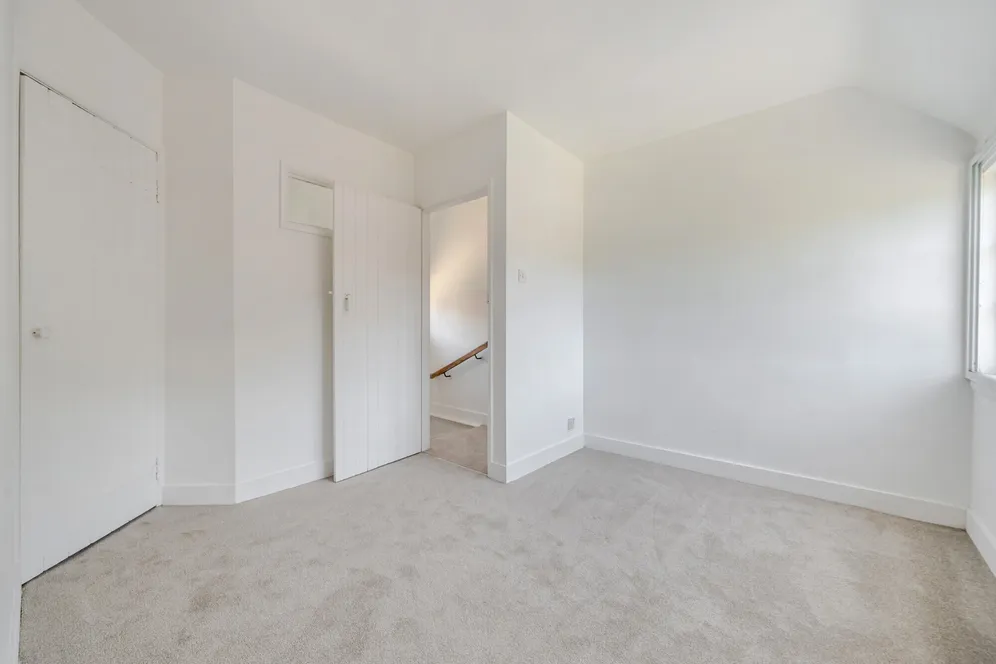 Linchmere, Haslemere, GU27 photo 15