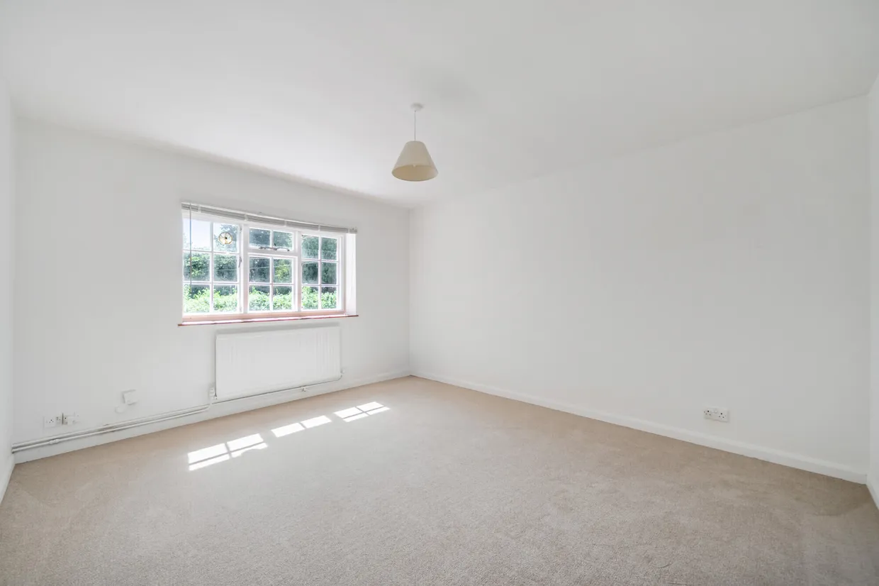 Linchmere, Haslemere, GU27 photo 16