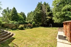Salisbury Road, Farnborough, GU14 photo 2