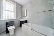 Salisbury Road, Farnborough, GU14 photo 15