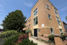 Alfred Knight Close, Duston, Northampton