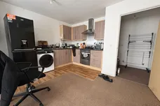 Alfred Knight Close, Duston, Northampton