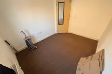 Alfred Knight Close, Duston, Northampton