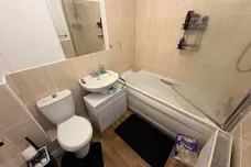 Alfred Knight Close, Duston, Northampton