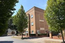Alfred Knight Close, Duston, Northampton
