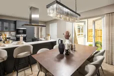 The Pastures, Off Otley Road, Harrogate