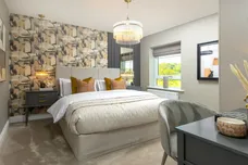 The Pastures, Off Otley Road, Harrogate