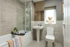 The Pastures, Off Otley Road, Harrogate