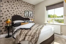 The Pastures, Off Otley Road, Harrogate